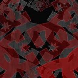 sebastian20047's profile picture. 