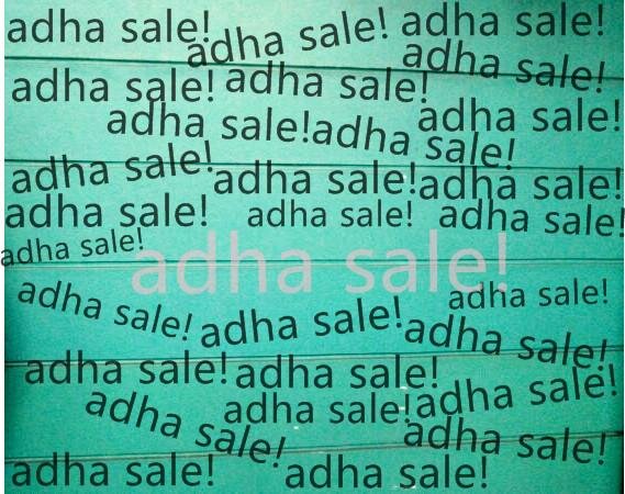 tjintahijab's profile picture. Official Twitter of Tjinta Hijab , Simple and Beautiful| Fb: Tjinta Hijab| PIN by request |  whatsapp +62852. 1023. 7224\ +62899.95.35.980