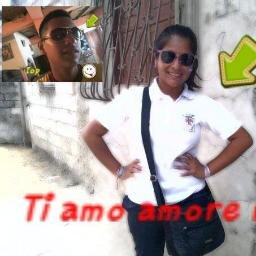 me amo soy una pinche hermozura
