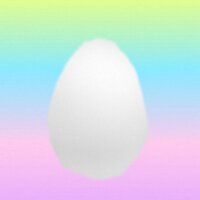 @mystical_irwin (@saved32436) 's Twitter Profile