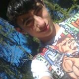 i love ac dc!!