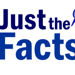 Just follow to get more interesting facts :)