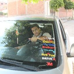 SaieDMosTaFa1's profile picture. 