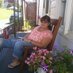 Erica (@ericadg84) Twitter profile photo