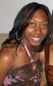 God lover :) AAMU graduate w/a degree in Marketing. Interests: God, sports, music, and fashion.