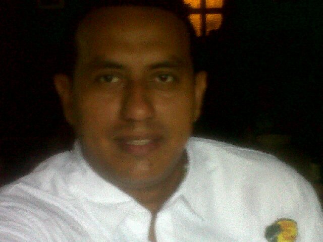 Gracias Mi Dios Y Todos Mis Santos X Todas Las Bendiciones