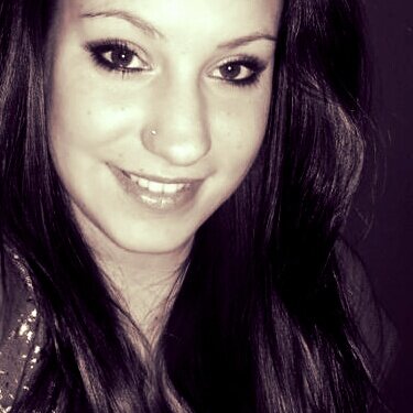 Jordanblairr's profile picture. La vie est belle.