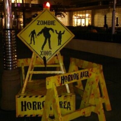 ブンジ ディズニーのマスク着用や日射病注意の全体アナウンスはどうやら2時間に1回かかるようだ 14時 16時ぴったりに確認 森川智之さんオタクは参考にしてください Tdr Now ブンジ ディズニーのマスク着用や日射病注意の全体アナウンスはどうやら2時間に1回かかるようだ 14時 16時ぴったりに確認 森川智之さんオタクは参考にしてください Tdr Now