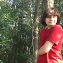 Mike Branam - @BranamMike - Twitter