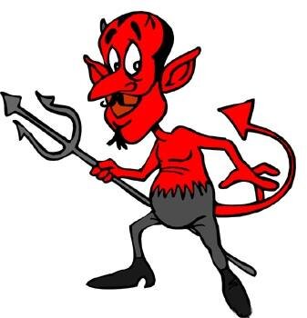 GreatPrankster's profile picture. After millennia of being misunderstood, I have taken to social media to try and set the record straight