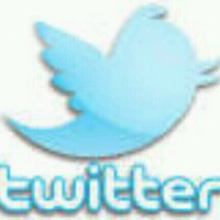 相互フォロー支援アカウント (@follow_and_fol) Twitter profile photo