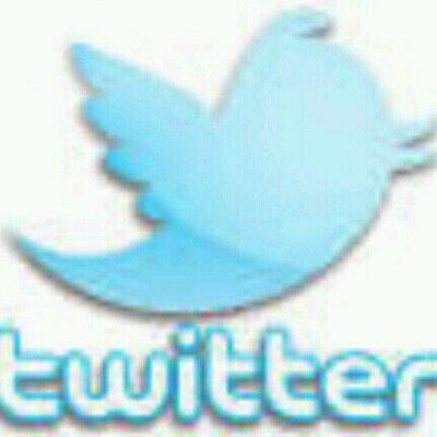 相互フォロー支援アカウント Follow And Fol Twitter 相互フォロー支援アカウント Follow And Fol Twitter