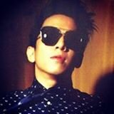 R_Kecil77's profile picture. Sahabat NOAH & Fans JKT48 | Tak Perlu Dengar Kata Mereka ,Teruslah Berjalan