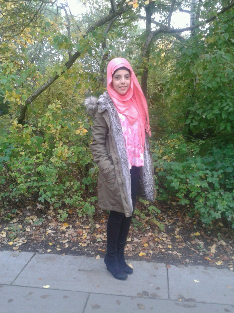 quinn00rehan's profile picture. Ich lebe/liebe mein Leben, egal wie es gerade ist! ♥ ♥ ♥ :D