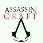 Xxassasincraftx's profile picture. 