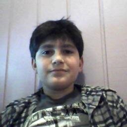 dane-se a lógica!kkkk