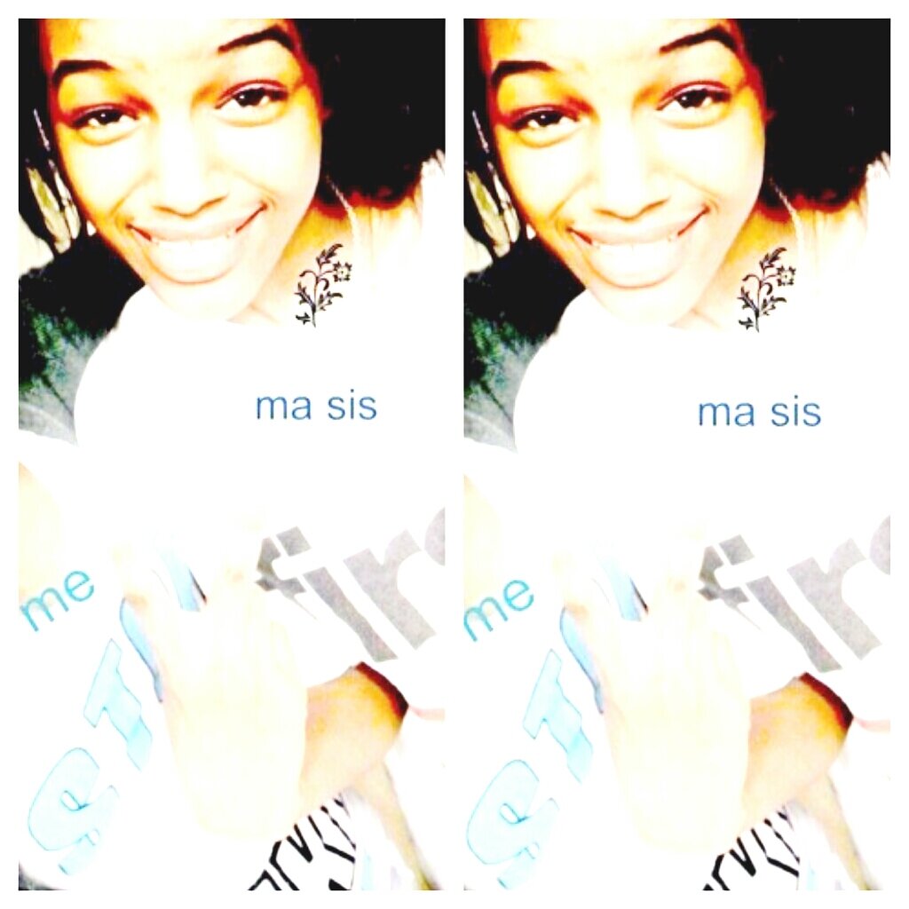 Ahmed92Hani's profile picture. - Trust no nigga independent aff make sure you turn that white button to Blue *SINGLE*♥

Detroit :)