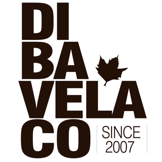 DIVAVELA.CO - LEED certification - Our pasion is green building. Certificacion de proyectos LEED - Nuestra pasion es la construccion verde.