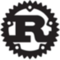 Rustlang FR (@rustlang_fr) 's Twitter Profile