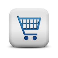 Se vende todo tipo de tecnologia a precio modico... Siguenos..!! 
Guayaquil-Ecuador