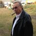 Don C Balaberda (@balaberdac) Twitter profile photo Don C Balaberda (@balaberdac) Twitter profile photo