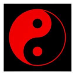 Specializing in Social Media and Web 2.0 Marketing for Martial Arts Schools.