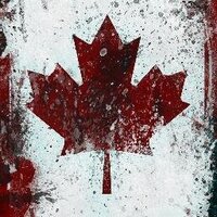 Canadian Music News (@canadianpunks) 's Twitter Profile