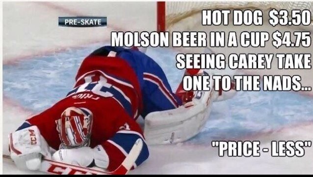 demanm16's profile picture. Pure sports addict. Bleed everything T.O. Construction worker by day. Kitchener Dutchmen junior b scout by night 
BBM Pin : 75ba3301