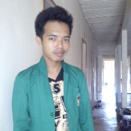 Nama sahabat Nabi Muhammad SAW 
UNIVERSITAS MOESLYM INDONESIA / JURUSAN      TEKNIK INFORMATIKA 2011