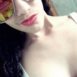 Luxuria ♥ , Psirico ♥  ... Porque S -.-'