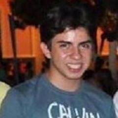 A prepotência te faz forte por um dia; a humildade, para sempre.