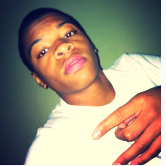 Follow me on IG: CampaignJai
