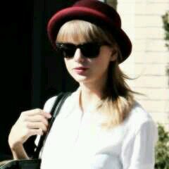 free follow bc ily