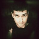 Daniel Spurgeon - @danielspurgeon - Twitter