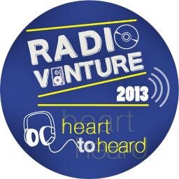 The BIGGEST radio seminar and workshop organized by RTC UI FM.