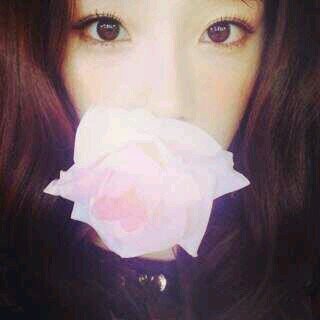 Right now it's Girls' Generation  It's Girls' Generation from now on! It'll be Girls' Generation forever ♥♥