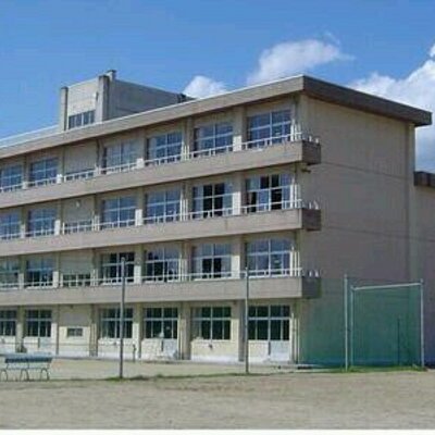 明健中学校あるある Meiken Jhs Twitter