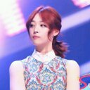언팔 (@094371) Twitter