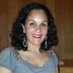 Tamara Bayne (@ttbayne) Twitter profile photo