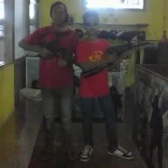 PAGAT48 ! ! !