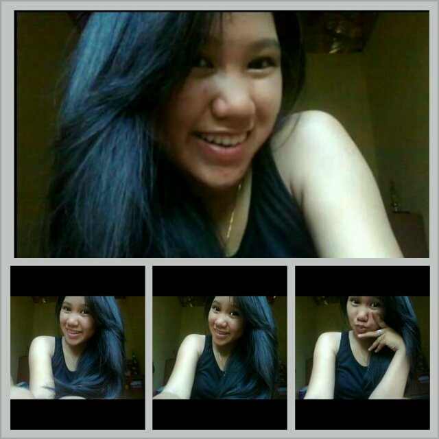 tiara_roza's profile picture. SMAN 1