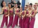 Asia,Sophia,Kendall,Mackenzie,Brooke,Chloe,Nia,Maddie,Paige,Peyton,Leslie,Christi,Jill,Christy,Kelly,Melissa and.....ABBY
