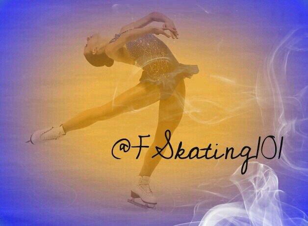 FSkating101's profile picture. do it for the little girl who fell in love. Instagram: fskating101 ❤