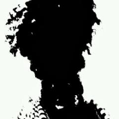 Often misunderstood individual that wants to change the perceptions of logically abstract and mentally ill people.