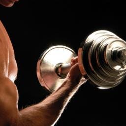 Tips de #Fitness #Lifestyle   Nutrición, Motivación y Musculación.