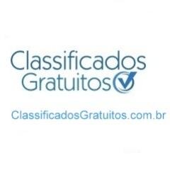 #ClassificadosGrátis | Anúncios Classificados Gratuitos | Carros, Motos, Casas, Imóveis, Apartamentos, Empregos, Animais. http://t.co/ElwafLQtvI