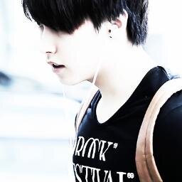 Sj Cuenta limit de @an_sungmin .