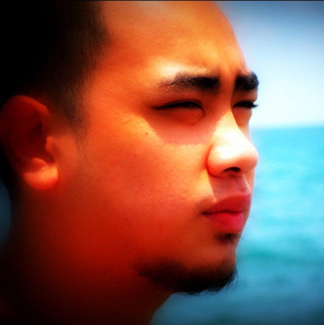 alcantaraGa's profile picture. ♉