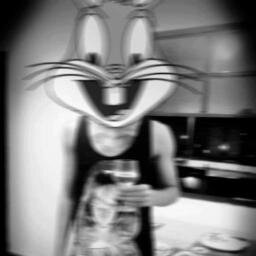 SEGUI?sigo dnv