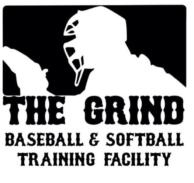 Baseball and taking shits is my life⚾⚾⚾